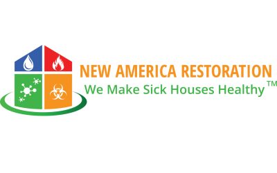 HOW NEW AMERICA RESTORATION CAN HELP